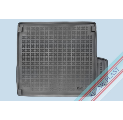 Cubeta Protector Maletero Caucho compatible con Land Rover Range Rover IV  233406