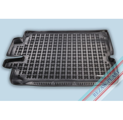 Cubeta Protector Maletero Caucho Land Rover Discovery V 233409