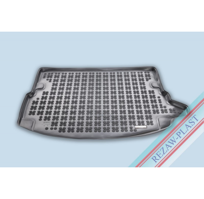 Cubeta Protector Maletero Caucho Land Rover DISCOVERY SPORT 233410