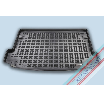 Cubeta Protector Maletero Caucho Land Rover Range Rover EVOQUE II 233411