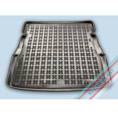 Protector Maletero Caucho Tesla Model S Maletero Trasero Desde 2012