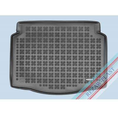 Cubeta Protector Maletero  Caucho Compatible Con Ds4 Ii  2021 -   234302