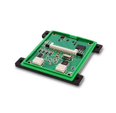 Centralita Potencia Powerbox Pro Coches Diesel 16 Mhz Procesador Cpa Chiptuning