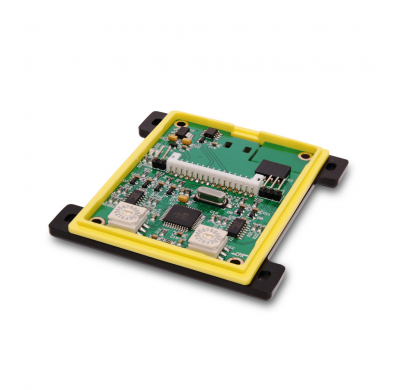 Centralita Potencia Powerbox Ultra Coches Diesel 32 Mhz Procesador Cpa Chiptuning