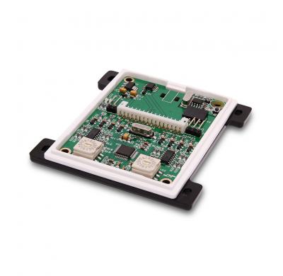 Centralita Potencia Powerbox Nitro Coches Diesel 72 Mhz Procesador Cpa Chiptuning