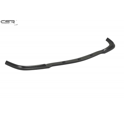 Spoiler añadido delantero Mercedes CLK W209 CSL096