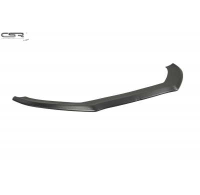 Spoiler añadido delantero Audi A5 8T S-Line CSL175