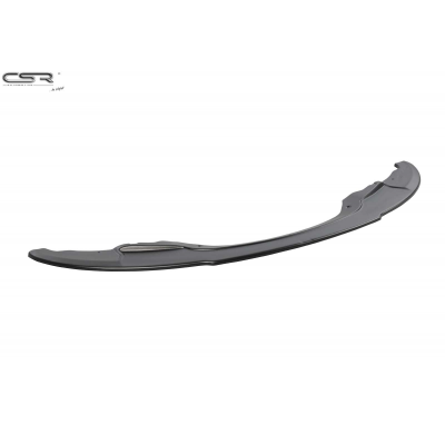 Spoiler añadido delantero BMW 3er E92 / E93 CSL191
