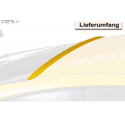 Aleron lip spoiler Porsche 911/996 911/997 DKL115