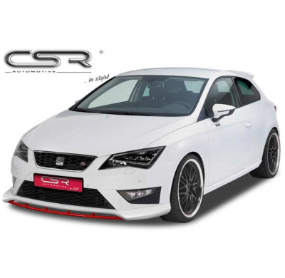 Kit de carroceria Seat Leon 5F BK334