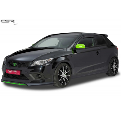 Kit de carroceria Kia pro_cee'd BK323