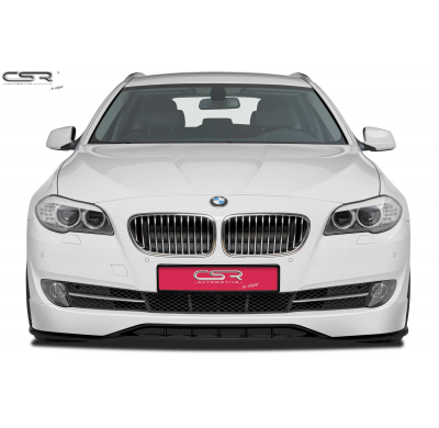 Spoiler / Añadido delantero BMW 5er F10 / F11 FA251