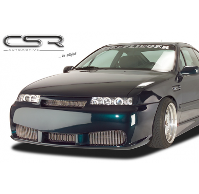 PARAGOLPES DELANTERO FIBERFLEX Opel  Calibra    AÑO 1990-1997  Coupé