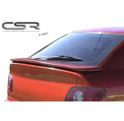 ALERON TRASERO PU-RIM Citroen Xsara Hatchback AÑO  1997-2005