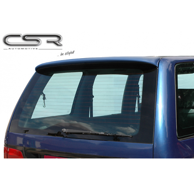 ALERON TRASERO PU-RIM Fiat Ulysse 1 Van AÑO  1994-2002