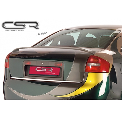 ALERON TRASERO PU-RIM Audi A6 C4  Limo AÑO  1994-1997