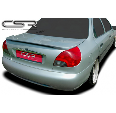 ALERON TRASERO PU-RIM Ford Mondeo Sedan AÑO  1993-2000