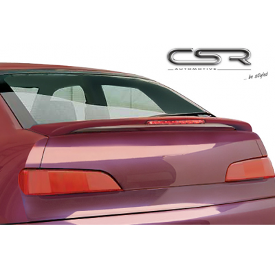 ALERON TRASERO PU-RIM Alfa Romeo 146 Hatchback AÑO  1995-2000