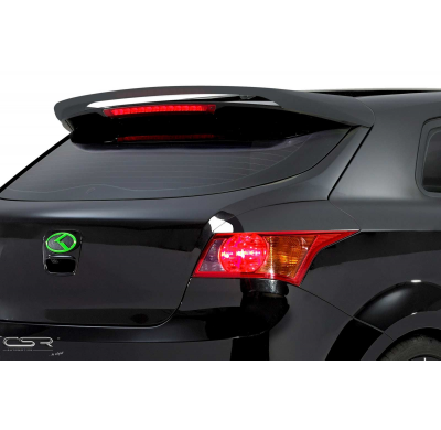 Kit de carroceria Kia pro_cee'd BK323