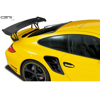 Aleron Porsche 911/997 HF488