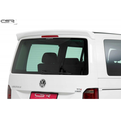 Aleron VW T6 Bus HF489