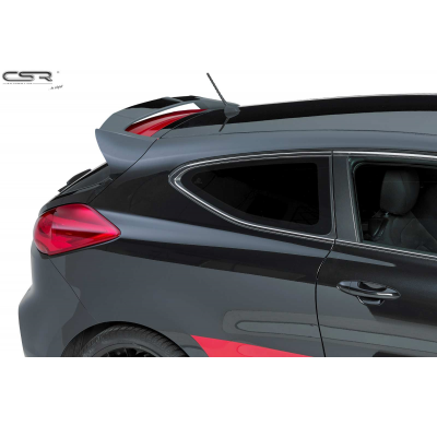 Aleron Kia pro cee'd HF494