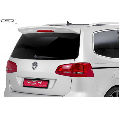 Aleron VW Sharan II HF495