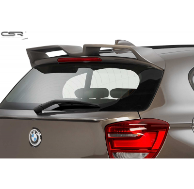 Aleron BMW 1er F20/F21 HF510