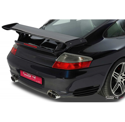 Aleron Porsche 911/996 Coupè HF493