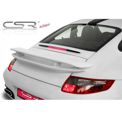 Kit de carroceria Porsche 911/997 BK319
