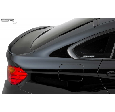 Aleron lip spoiler BMW 4er F36 Gran Coupe HL141