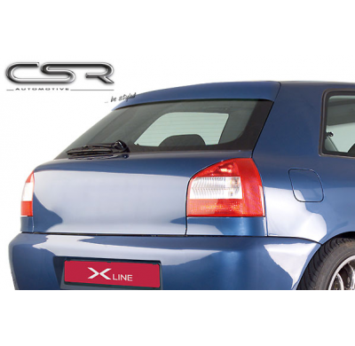 ALERON TECHO TRASERO ABS Audi  A3 8L Hatchback AÑO  1996-2003