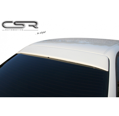 ALERON TECHO TRASERO ABS Audi 80 B3 Typ 89 Limousine  AÑO  1986-1991