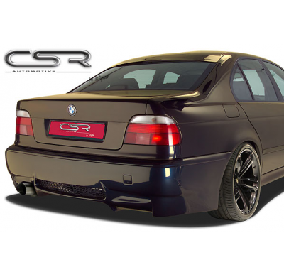 ALERON TECHO TRASERO ABS BMW  5er E39  Limousine AÑO  1995-2004