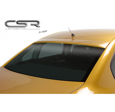 ALERON TECHO TRASERO ABS VW Passat B5 3B Limousine AÑO  1996-2000