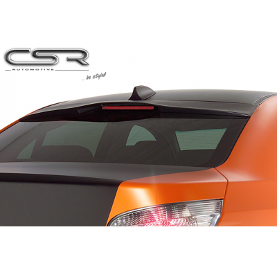 ALERON TECHO TRASERO ABS BMW  5er E60  Limousine AÑO  Desde 2003