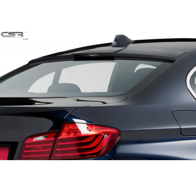 Aleron superior visera BMW 5er F10 Limousine HSB068