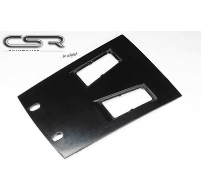 Capo Lamborghini Gallardo LP500 / LP560 MOT555