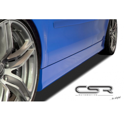 TALONERAS METAL METAL VW  Polo 6N2 AÑO 1999-2001  Hatchback