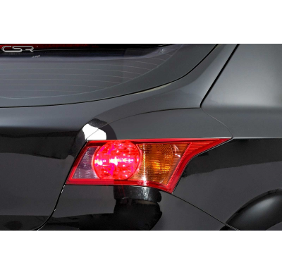 Kit de carroceria Kia pro_cee'd BK323