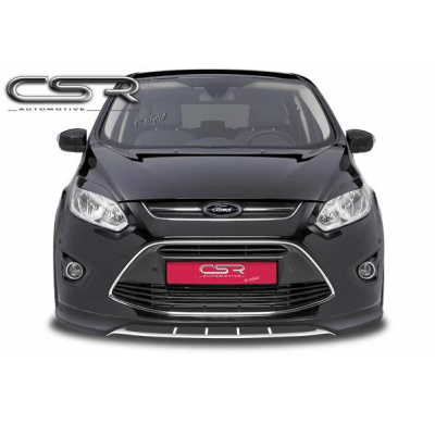 Kit de carroceria Ford C-Max BK326