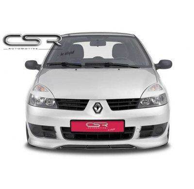 Kit de carroceria Renault Clio 2/B BK325