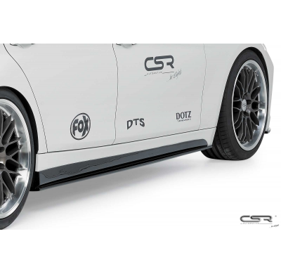 Taloneras BMW 3er F30 F31 SS423