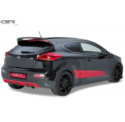 Taloneras Kia pro_cee'd SS424