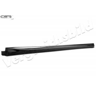 Taloneras Mercedes C-Klassse 205 SS440