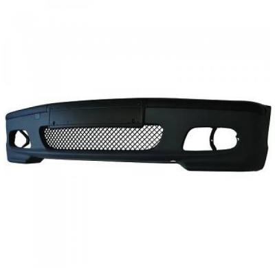 Paragolpes Deportivo Delantero E46 Bmw Año:  98-05      Limousine./Touring