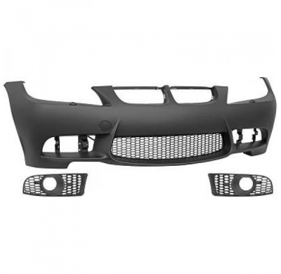 Paragolpes Deportivo Delantero E90 Bmw Año:  05-08      Limousine./Touring