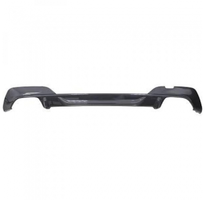 Difusor Paragolpes Trasero G20 Bmw Año:  19->>      Sport-Look
