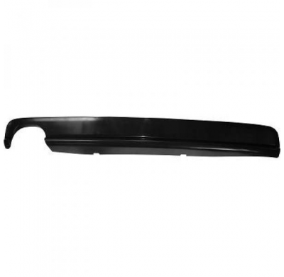 Difusor Paragolpes Trasero E39 Bmw Año:  95-03    Limousine/Touring