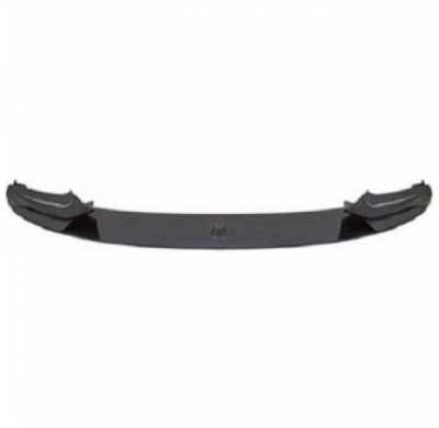 Spoiler Inferior F10 Bmw Año:  10-13    Sport-Performance